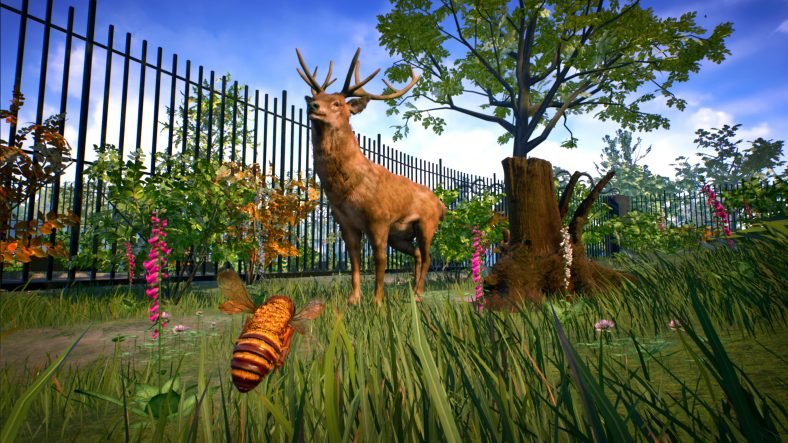 Bee Simulator Beetro Guide