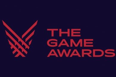 The Game Awards 2019