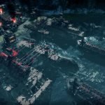 Frostpunk The Last Autumn