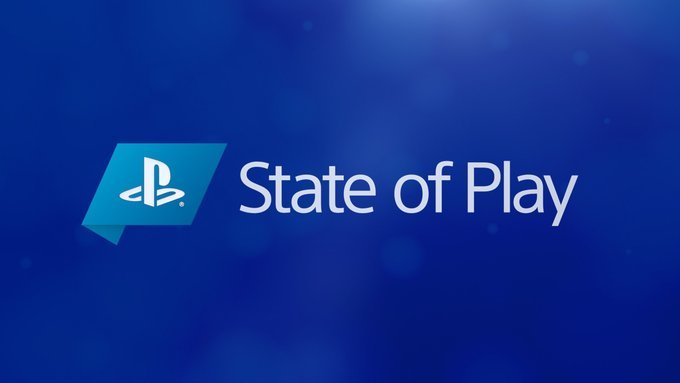 State of Play February 2021