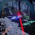 Liftoff: Drone Racing Consoles
