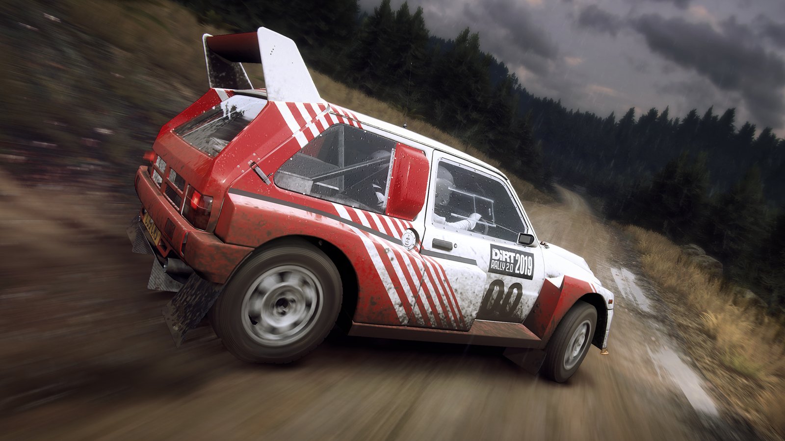 Дерт 2.0. Dirt Rally 2.0. Dirt 4. Dirt Rally v2. Колин макрей ралли дирт.