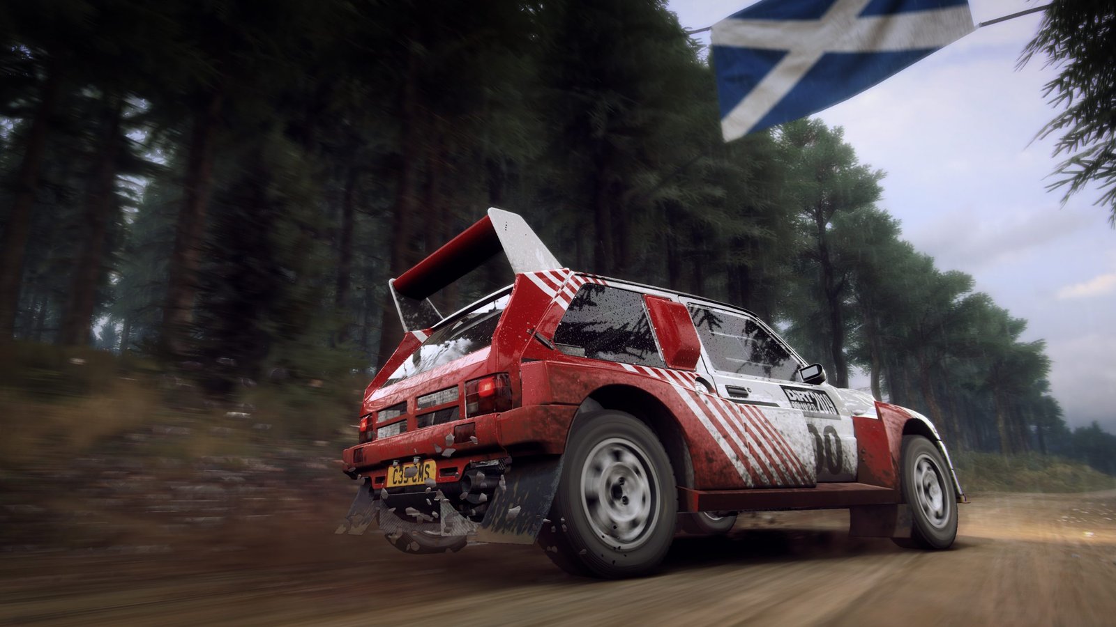 Dirt 2.0. Колин макрей ралли 2. Dirt Rally 2000. Dirt Rally 2.0 Скриншоты. Колин МКРЕЙ дёрт 2-ралли.