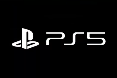 PlayStation 5 Production