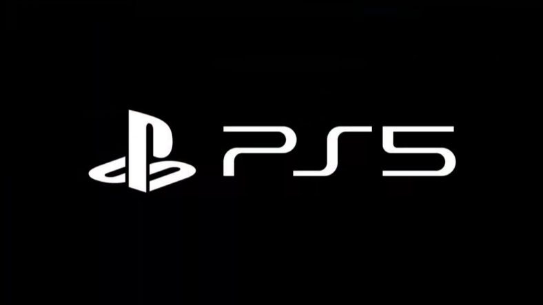 PlayStation 5 Production