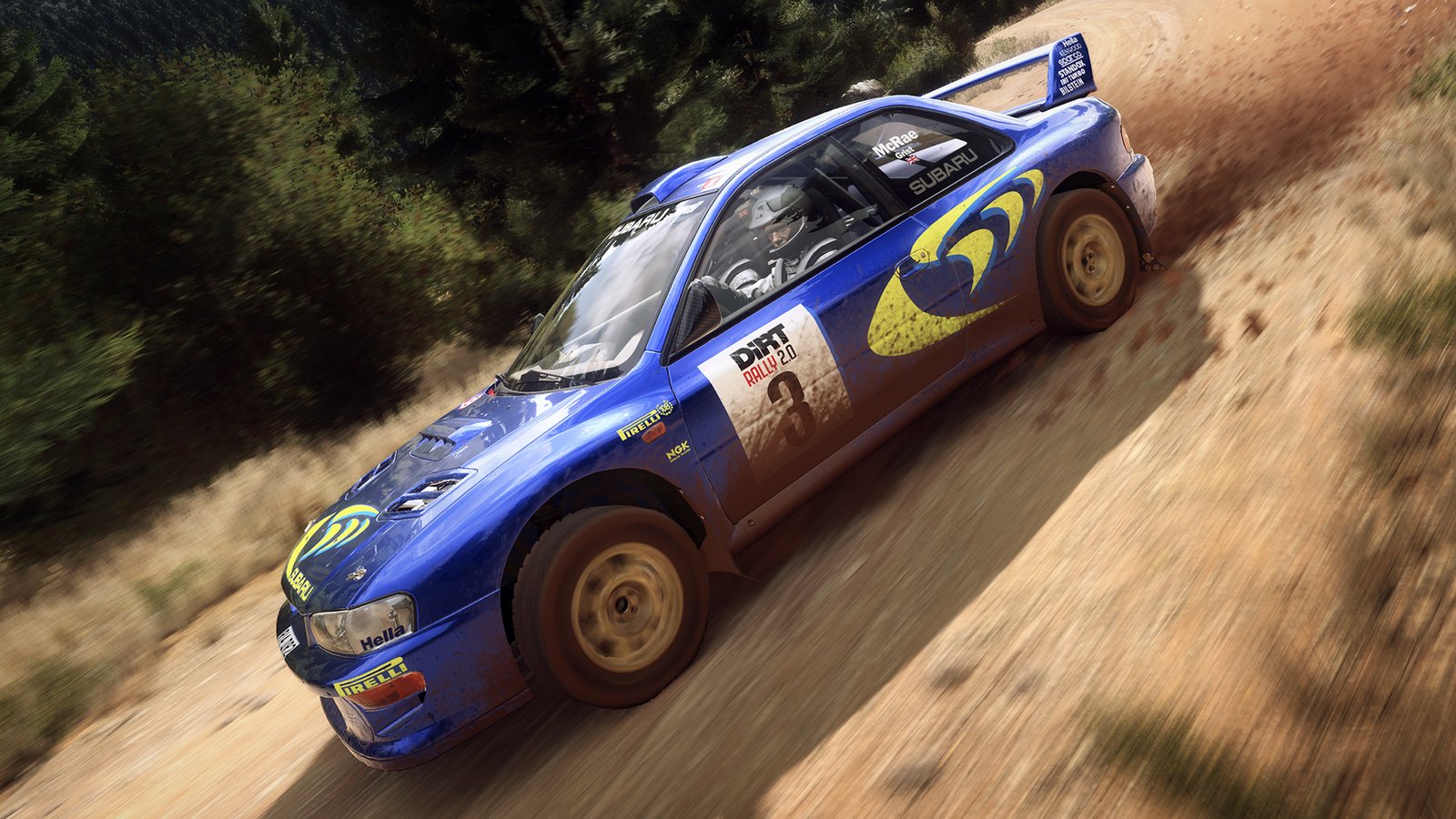 Dirt rally 2.0. Dirt Rally 2.0 Subaru. Колин макрей ралли 2. Colin MCRAE Subaru. Subaru Colin MCRAE 2005.