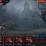 Vampire's Fall: Origins PC