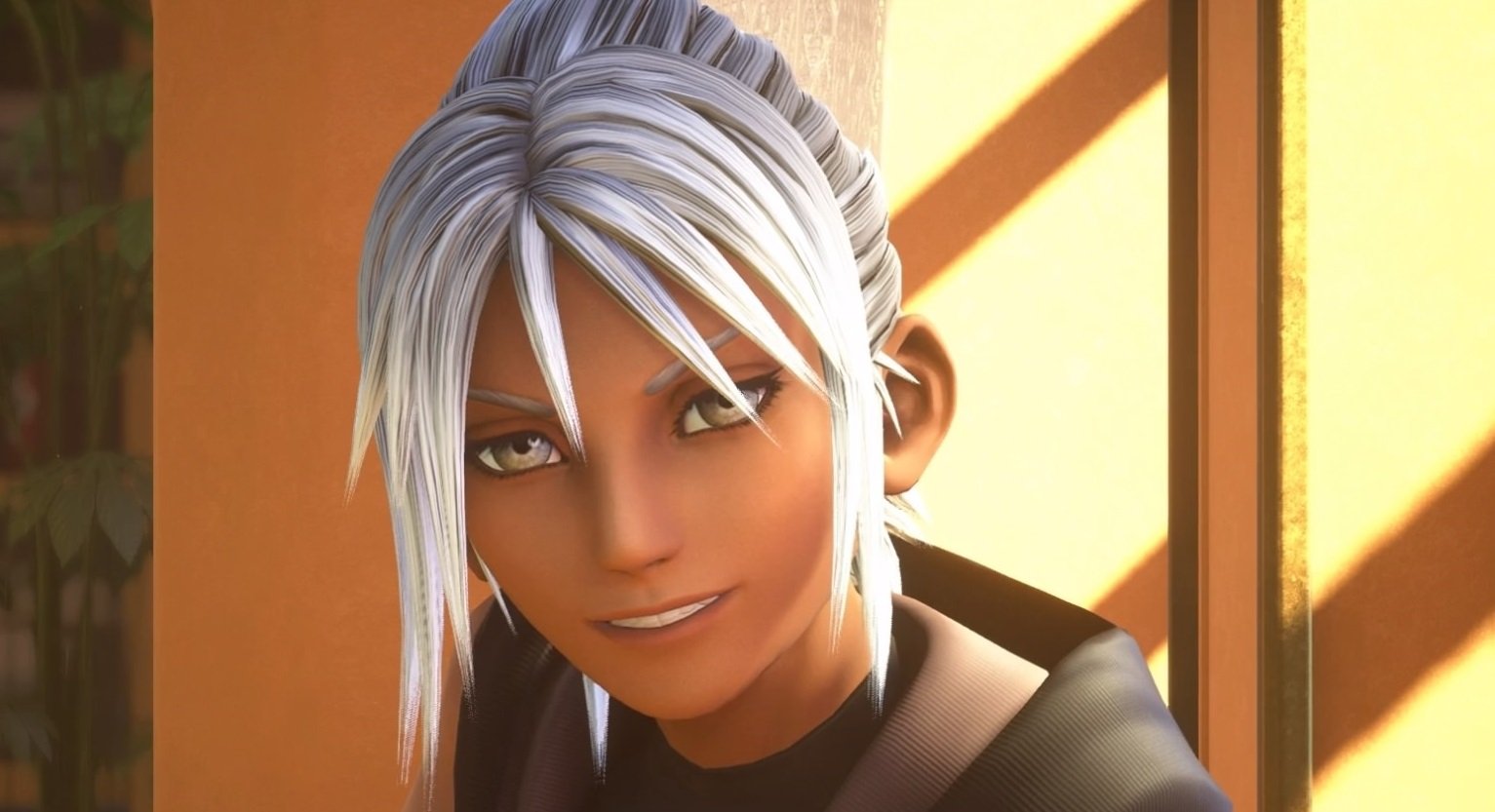 Kingdom Hearts 3 ReMind Young Xehanort Guide – How To Defeat