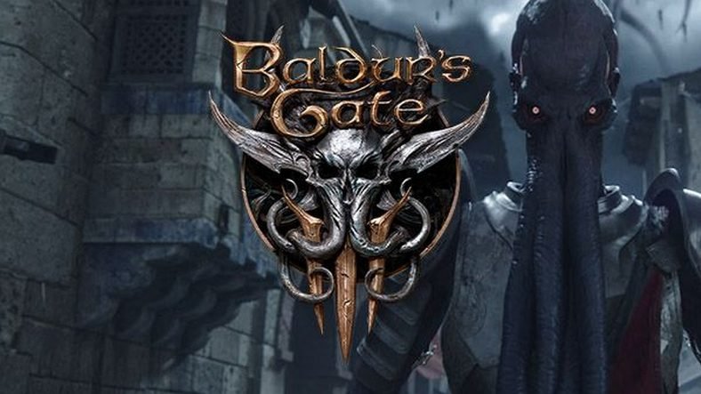 Baldurs Gate 3 Races