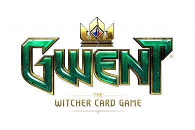 Gwent Android