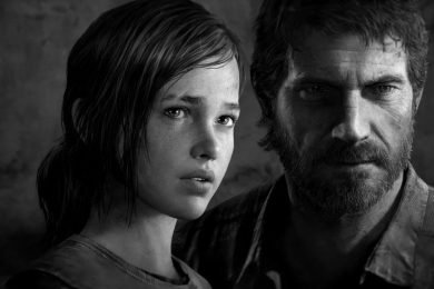 The Last of Us Remastered Sales