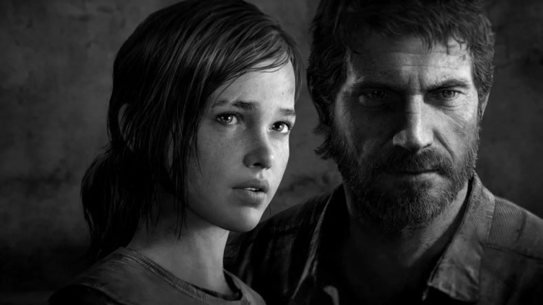 The Last of Us Remastered Sales
