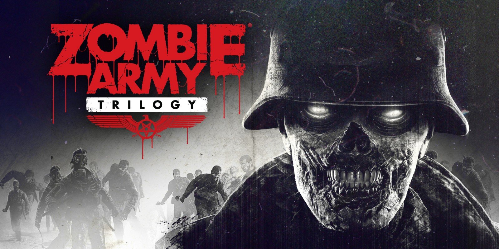 zombie army trilogy ps4 cheats