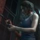 Resident Evil 3 Remake Story Items Locations Guide