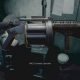Resident Evil 3 Remake Weapon Upgrades Locations Guide