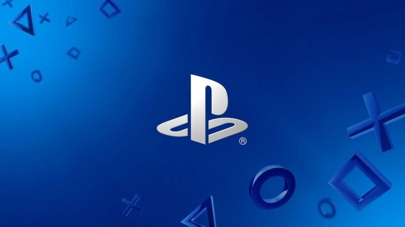 China PlayStation Store