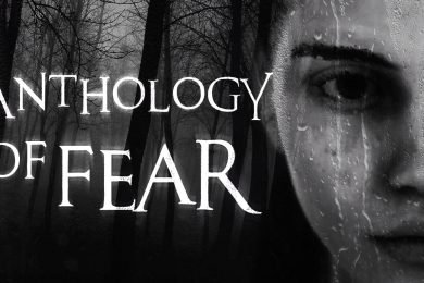 Anthology of Fear