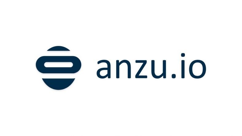 Anzu Advisor