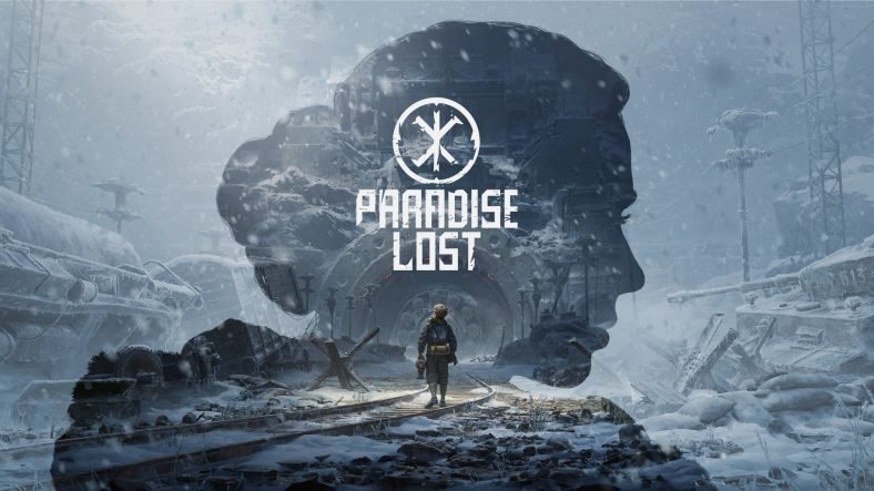 Review: Paradise Lost