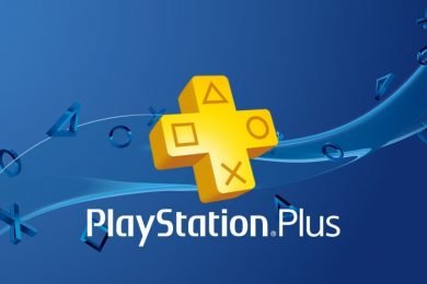 Sony PlayStation Plus