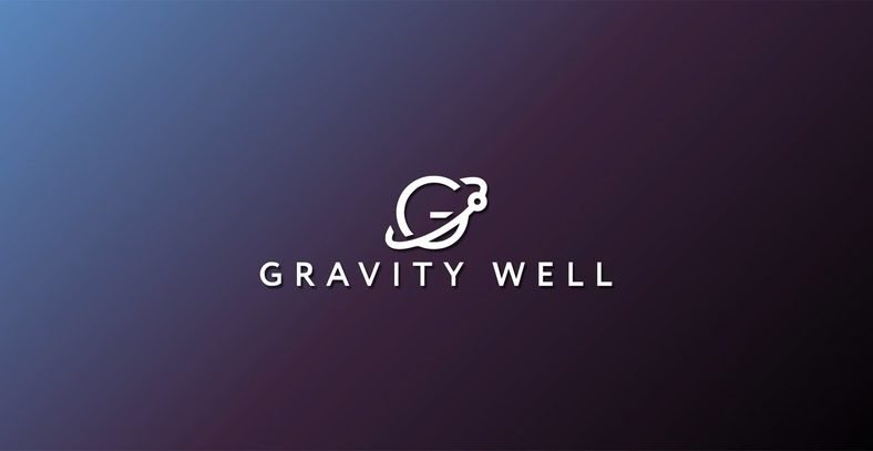 Gravity Well