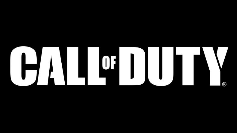 Call of Duty: Black Ops Cold War