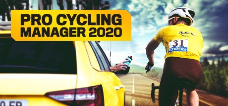 Review: Pro Cycling Manager 2020