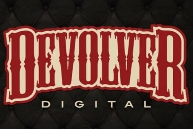 Devolver Direct 2020