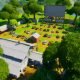 Fortnite Risky Reels