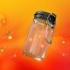 Fortnite Chapter 3 Season 3 Firefly Jars Guide