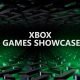 Xbox Games Showcase