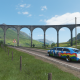 Forza Horizon 4 Trainspotters Photo Challenge