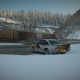 Forza Horizon 4 DiggingIt Photo Challenge Guide