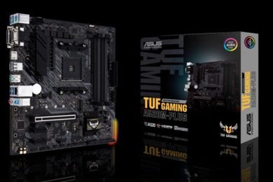 A520 motherboards