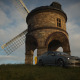 Forza Horizon 4 MillingAround Photo Challenge Guide