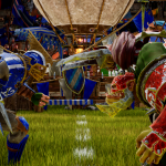 Blood Bowl 3