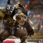 Blood Bowl 3