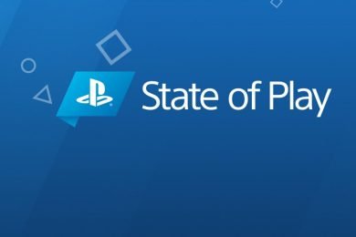 State of Play Event