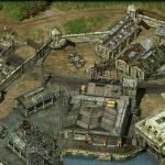 Review: Commandos 2 HD Remaster