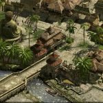 Review: Commandos 2 HD Remaster