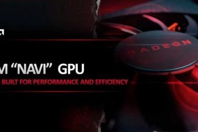 AMD Navi 21