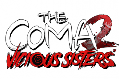 The Coma 2: Vicious Sisters