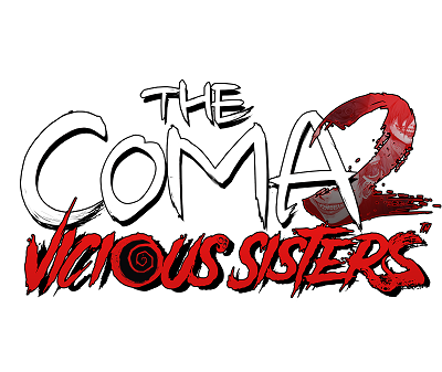 The Coma 2: Vicious Sisters