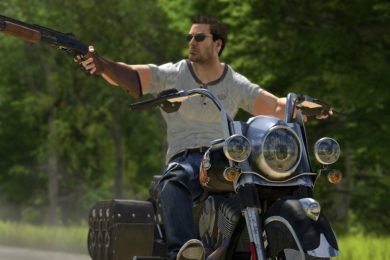 Serious Sam 4 Cheats Guide