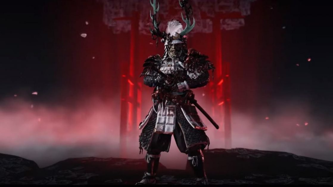 Ghost of Tsushima Legends Combat Stance Guide – How to Unlock