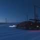 Forza Horizon 4 DriveLikeTheWind Photo Challenge