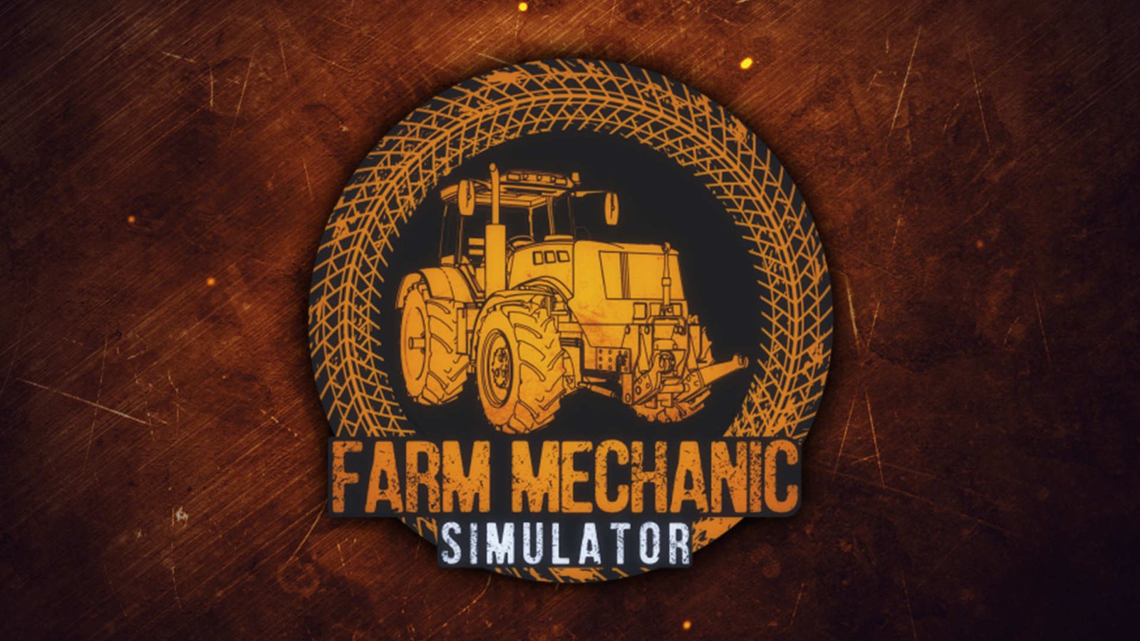 Farming simulator стим фикс фото 63