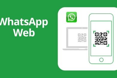 WhatsApp Web Call