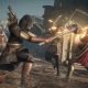 Assassin's Creed Valhalla Endings Guide