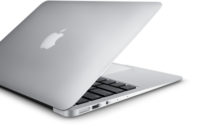 Macbook Apple Silicon